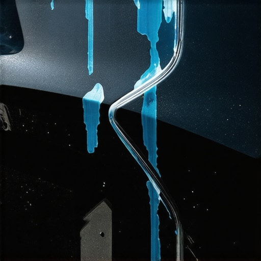 3 Reasons Your 2026 Ceramic Coating Is Peeling [West LA Fix]