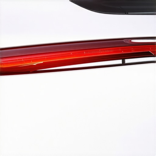 3 Self-Healing Ceramic Coatings to Watch in 2026