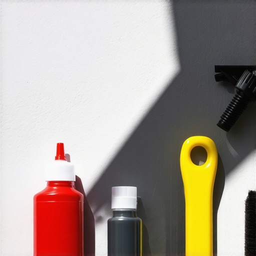 3 Ways to Protect 2026 Exterior Plastic From Greying