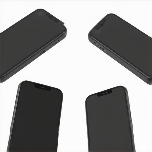 4 Best 2026 Battery-Powered Buffers for Mobile Pros