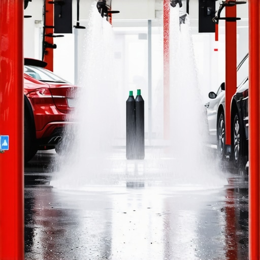4 Best 2026 Car Wash Soaps for Deep Cleansing
