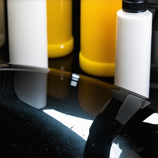 4 Best 2026 Car Wash Soaps for Stripping Old Wax