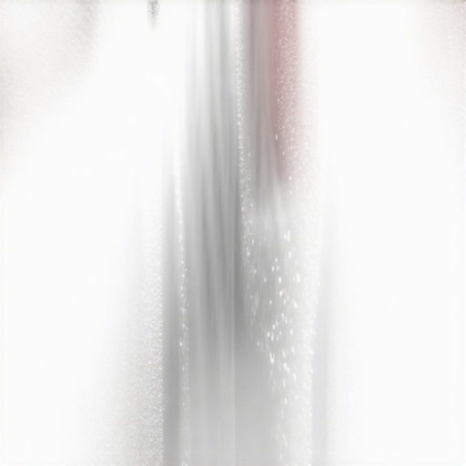 4 Best 2026 Foam Cannons for Thick, Clinging Suds