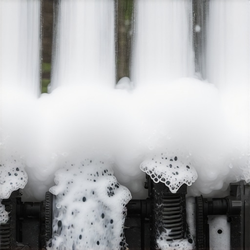 4 Best 2026 Foam Cannons for Thick Soap Suds