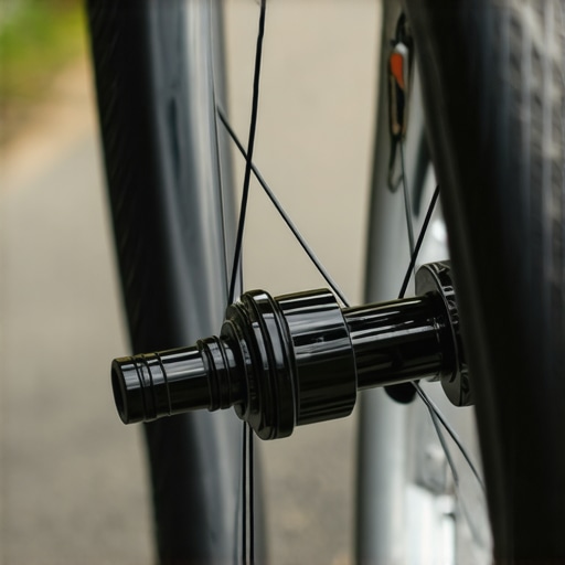 4 Best 2026 Wheel Woolies for Tight Spoke Clearances