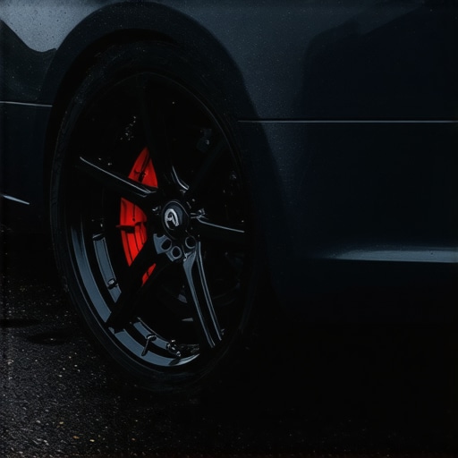 4 Best Wheel Cleaners for 2026 Carbon-Ceramic Brakes