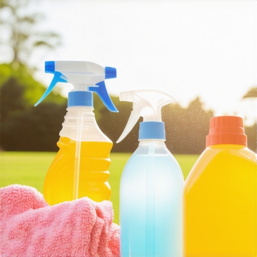 4 Car Wash Supplies That Fight 2026 Summer Heat Dry-On
