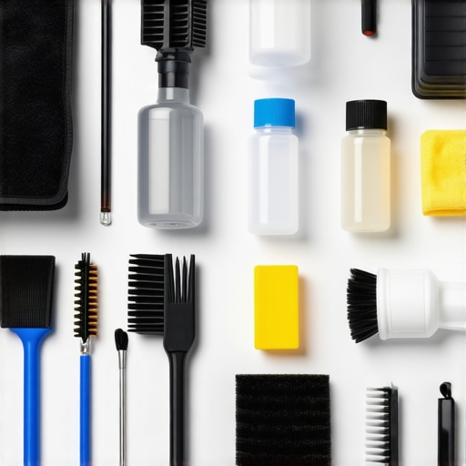 4 DIY Car Detailing Kits for 2026 Ceramic Maintenance