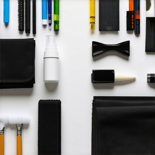 4 DIY Car Detailing Kits for 2026 Show Car Shine