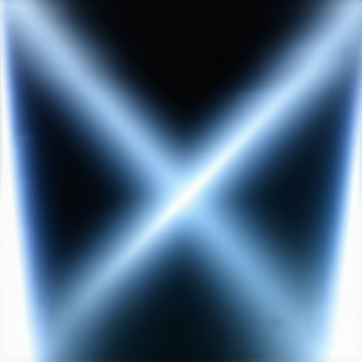 4 Essential 2026 Paint Correction Lights for Swirl Spotting