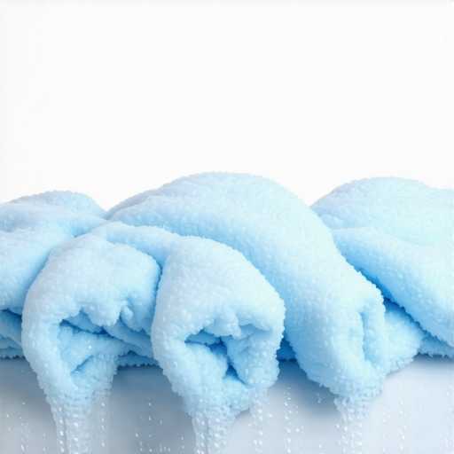 4 Microfiber Drying Towels That Hold 2026 Water Levels