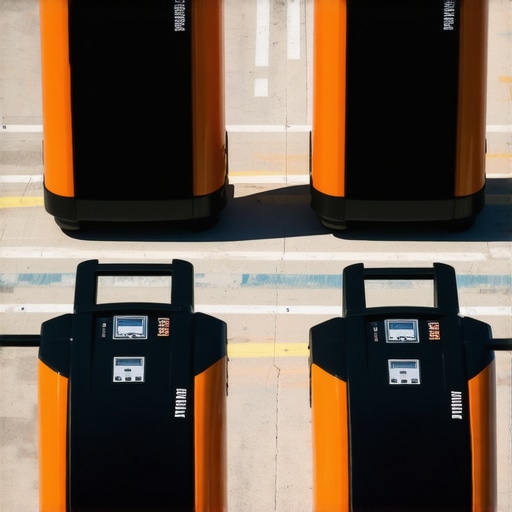 4 Mobile Detailing Air Compressors for 2026 Expert Jobs