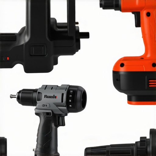 4 Mobile Detailing Power Tools for 2026 Efficient Cleaning