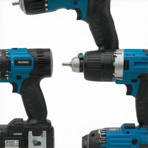 4 Mobile Detailing Power Tools for 2026 Expert Efficiency