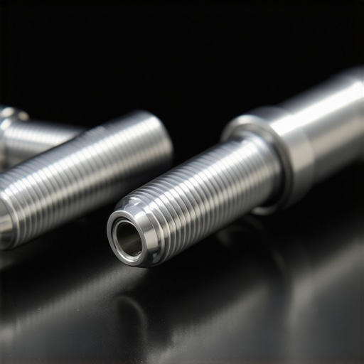 4 Mobile Detailing Pressure Nozzles for 2026 Expert Work