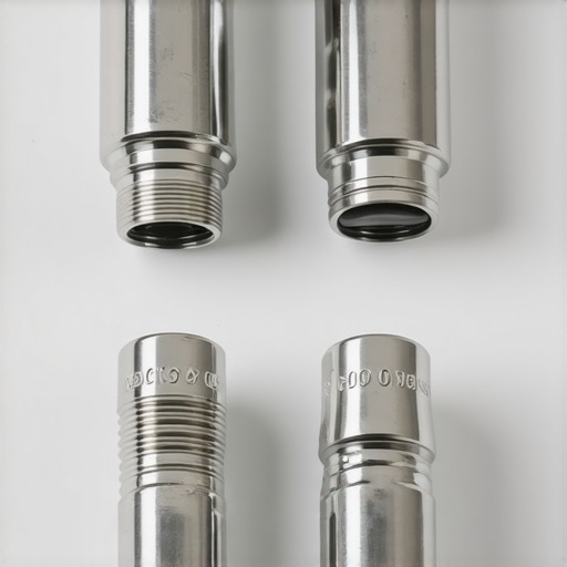 4 Mobile Detailing Pressure Washer Nozzles for 2026 Use