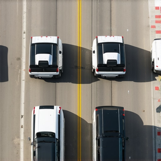 4 Mobile Detailing Rig Mods for 2026 West LA Drought Rules
