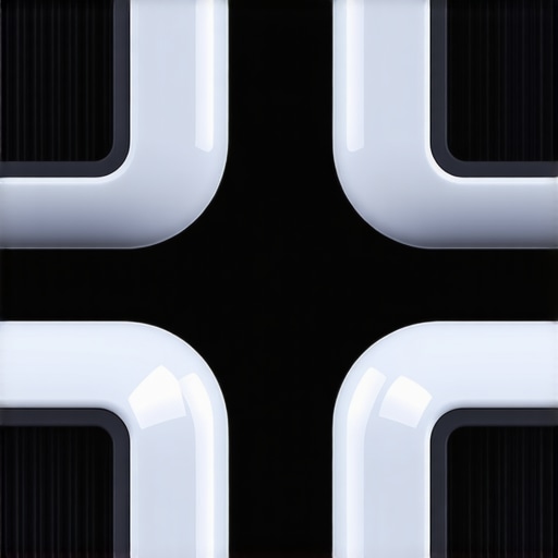 4 Mobile Detailing Tools for 2026 EV Cooling Vent Cleaning