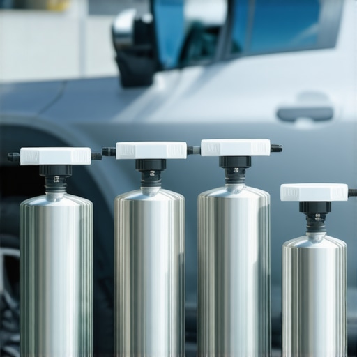 4 Mobile Detailing Water Filters for 2026 Spot-Free Rinsing