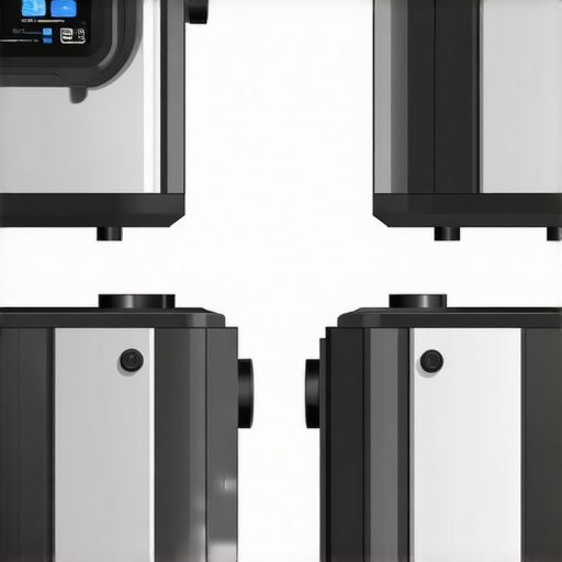 4 Mobile Detailing Water Pumps for 2026 Expert Efficiency