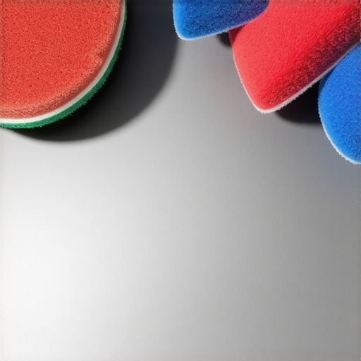 4 Paint Correction Buffers for 2026 Heavy Surface Damage