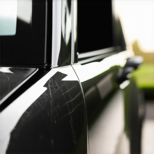 4 Paint Correction Compounds for 2026 Deep Scratches