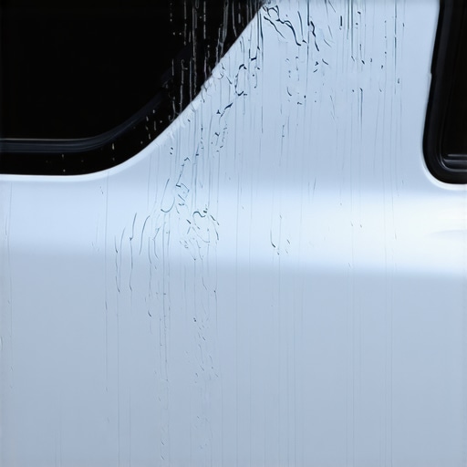 4 Paint Correction Mistakes That Ruin 2026 Clear Coats