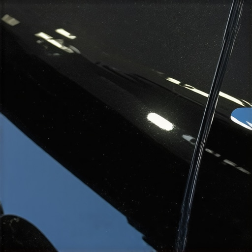 4 Paint Correction Mistakes to Avoid in 2026 Detailing