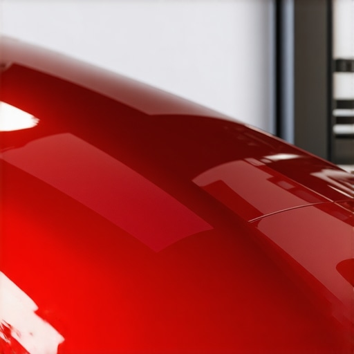 4 Paint Correction Mistakes to Avoid in 2026 Expert Detailing