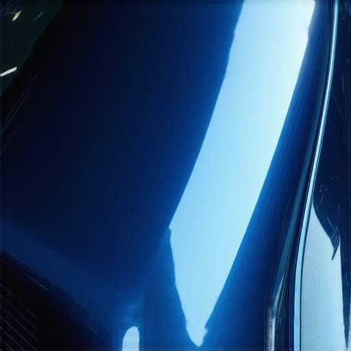 4 Paint Correction Mistakes to Avoid in 2026