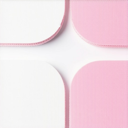 4 Paint Correction Pads for 2026 Professional Detailers