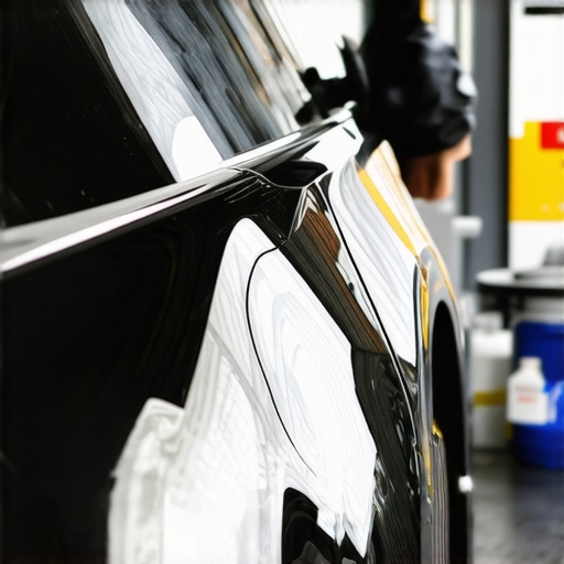 4 Paint Correction Polishes for 2026 Deep Swirls