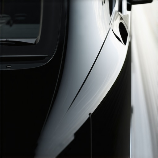 4 Paint Correction Polishes for 2026 Expert Mirror Reflect