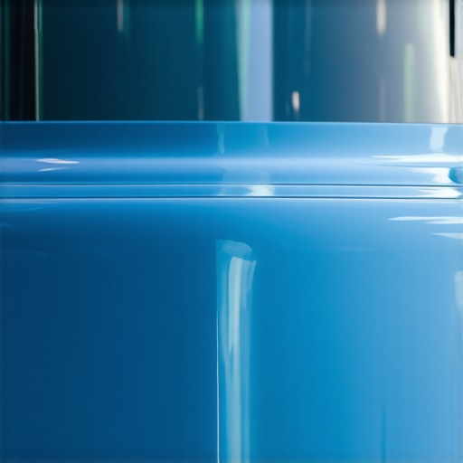 4 Paint Correction Polishes for 2026 Mirror Finishes