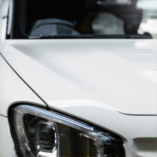 4 Paint Correction Polishes for 2026 Mirror Shine