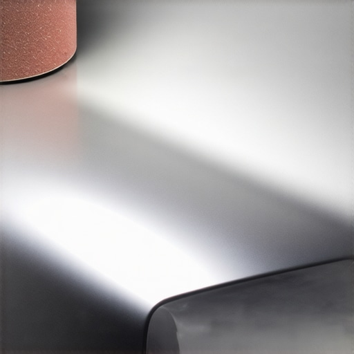 4 Paint Correction Strategies for 2026 Metallic Finishes