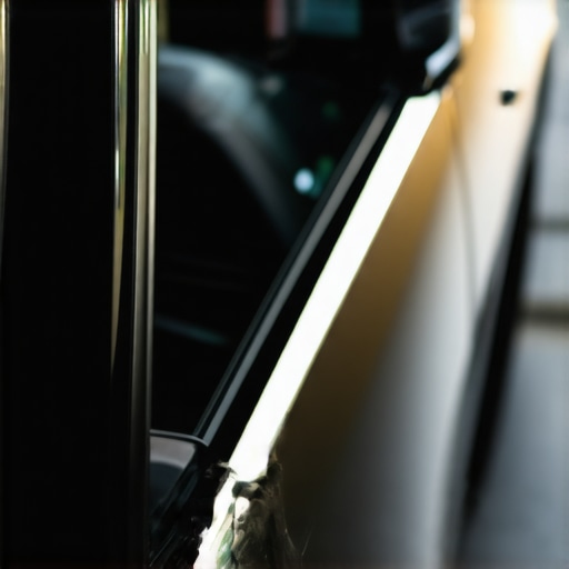 4 Paint Correction Strategies for 2026 Soft Clear Coats