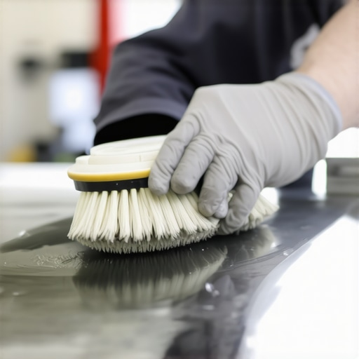 4 Paint Correction Tips for 2026 Expert Surface Repair