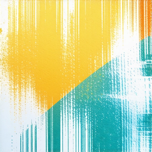 4 Paint Correction Tips for 2026 Heavy Oxidation