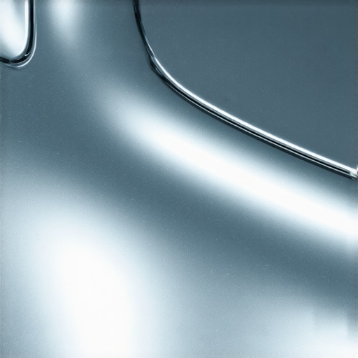 4 Paint Correction Tips for 2026 Metallic Clear Coats