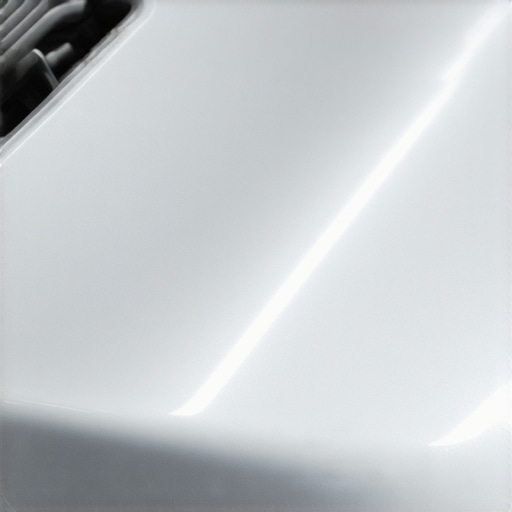 4 Paint Correction Tips for 2026 Metallic Paints