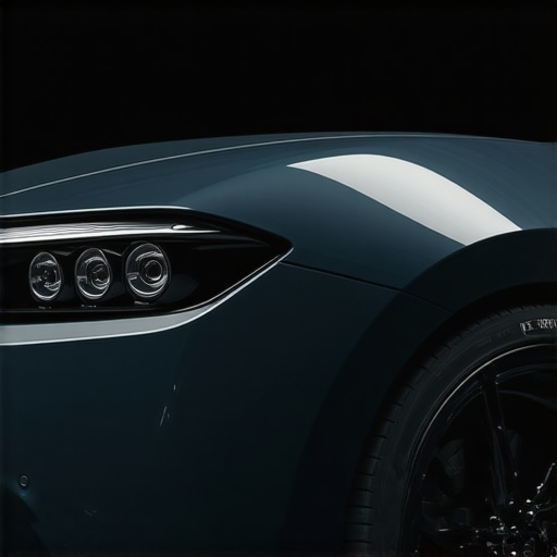 4 Paint Correction Tips for 2026 Soft Japanese Paints