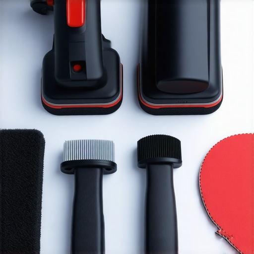 4 Paint Correction Tools for 2026 Tight Body Lines