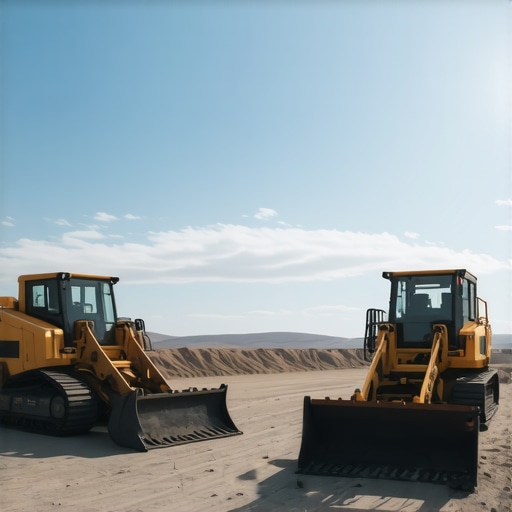 4 Products That Erase 2026 Industrial Fallout Instantly