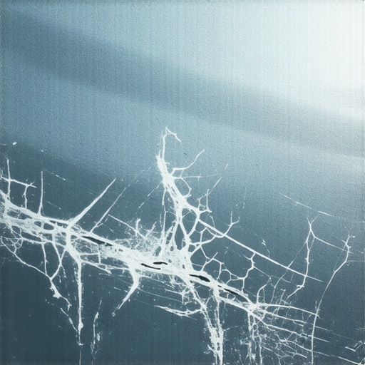 4 Reasons Your 2026 Clay Bar Is Marring the Paint