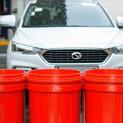 4 Reasons to Use a 2026 Grit Guard in Every Bucket