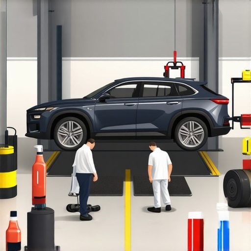 4 Ways to Prep Your Car for a 2026 Professional Coating