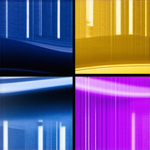 4 Ways to Spot Fake Ceramic Coatings in 2026