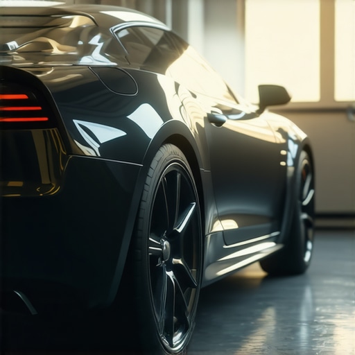 5 Auto Detailing Products That Fix 2026 Ceramic Clouding