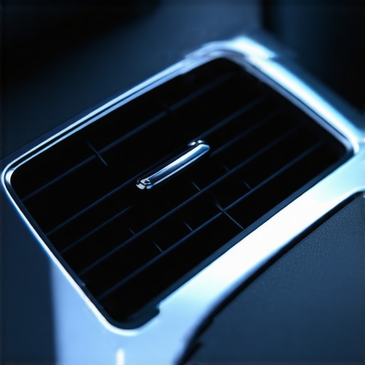 5 Best 2026 Car Cleaning Accessories for Detailing Vents